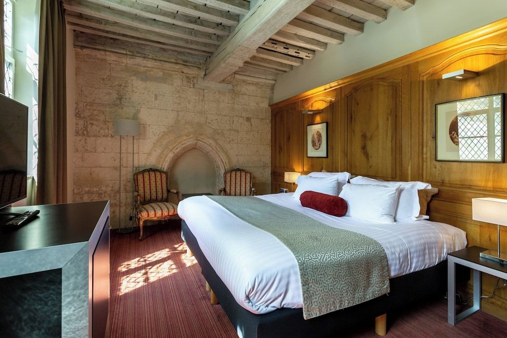 Bild von Aktive Tagesausflug Special