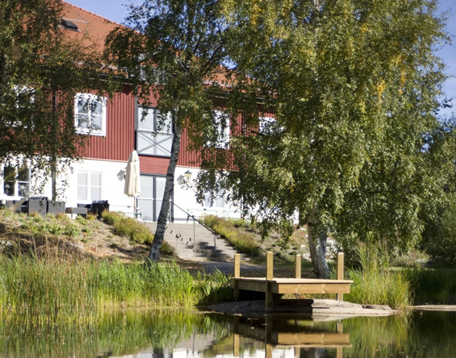 Hauptbilder