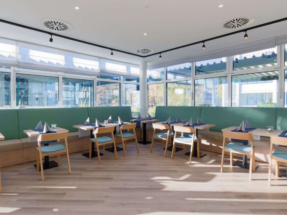 Allgemein