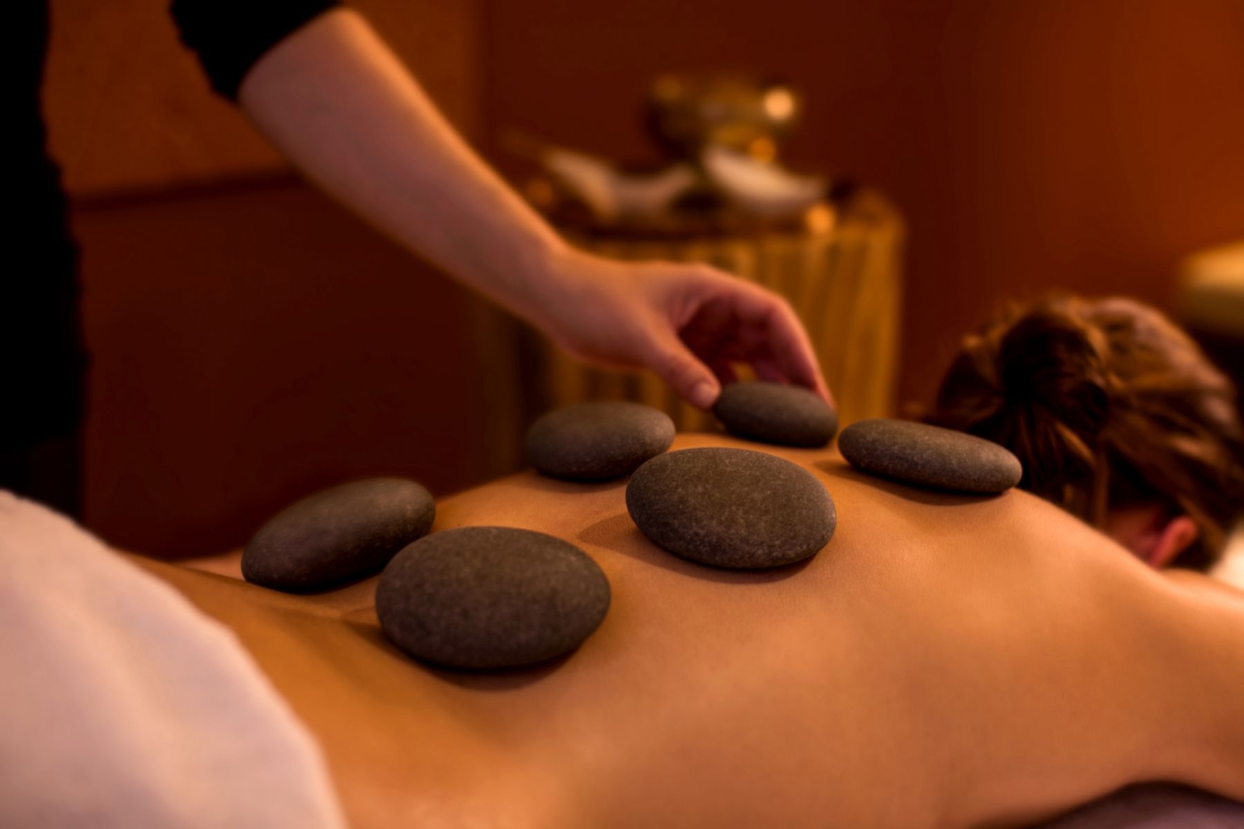 Wellness