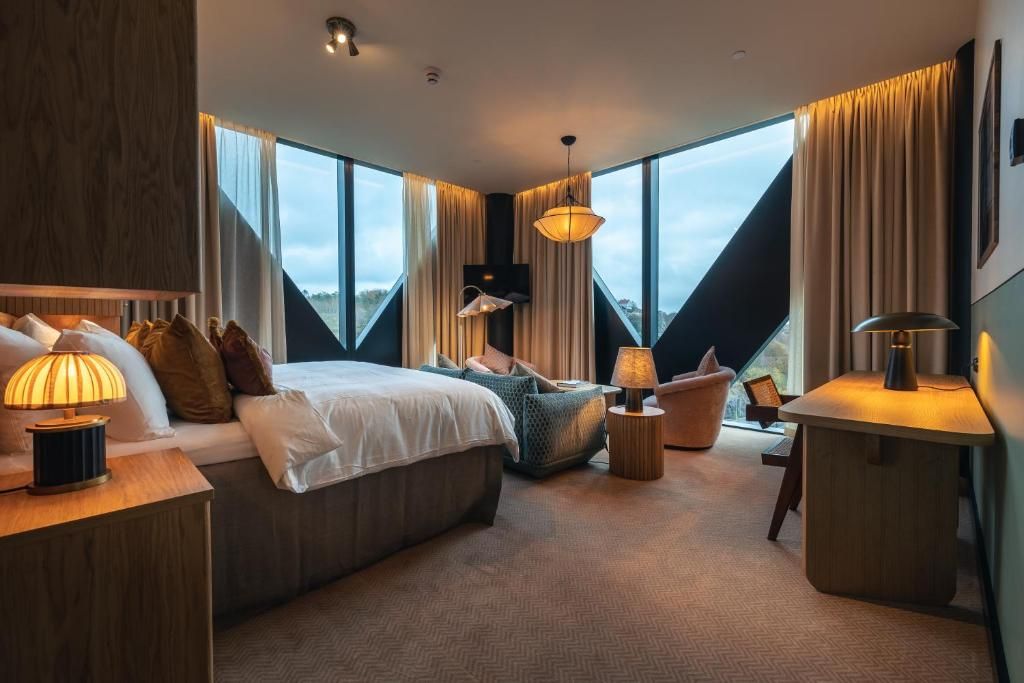 Zimmer