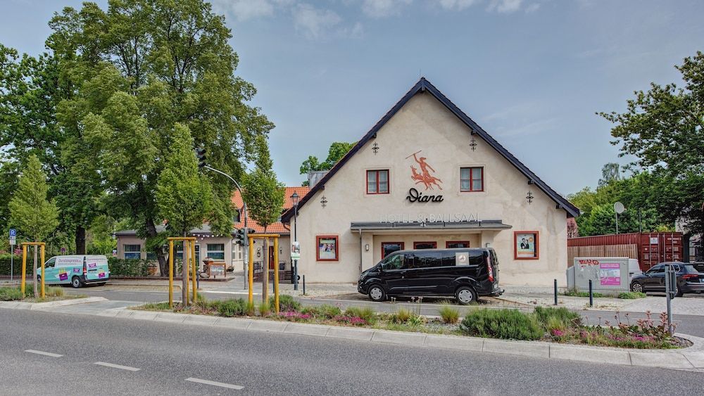 Allgemein