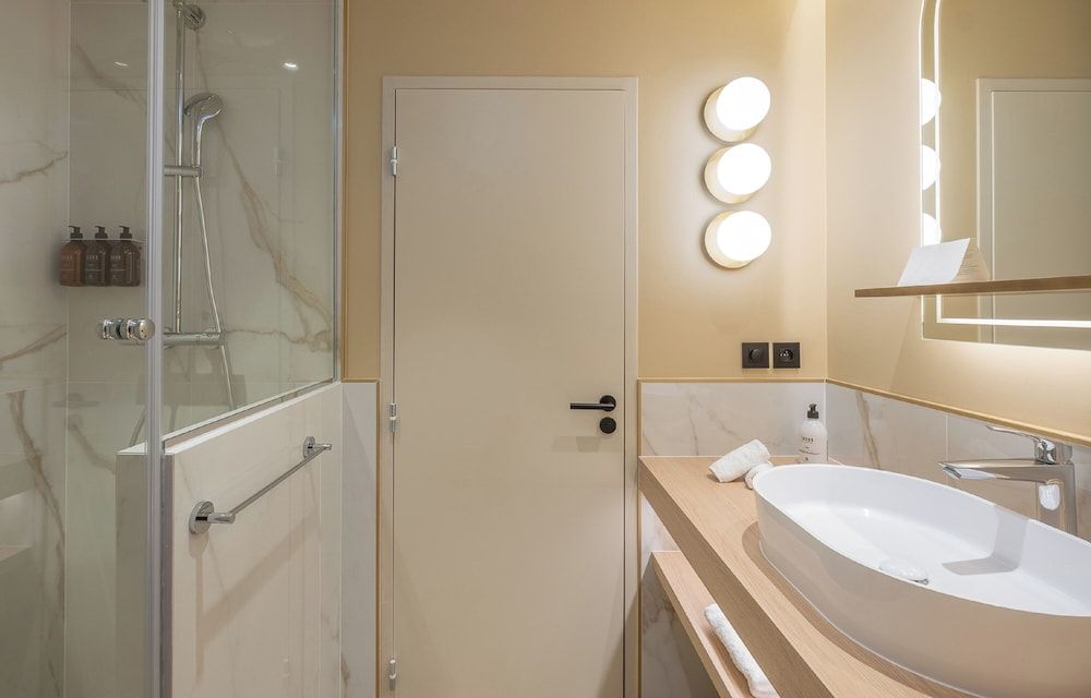 Allgemein