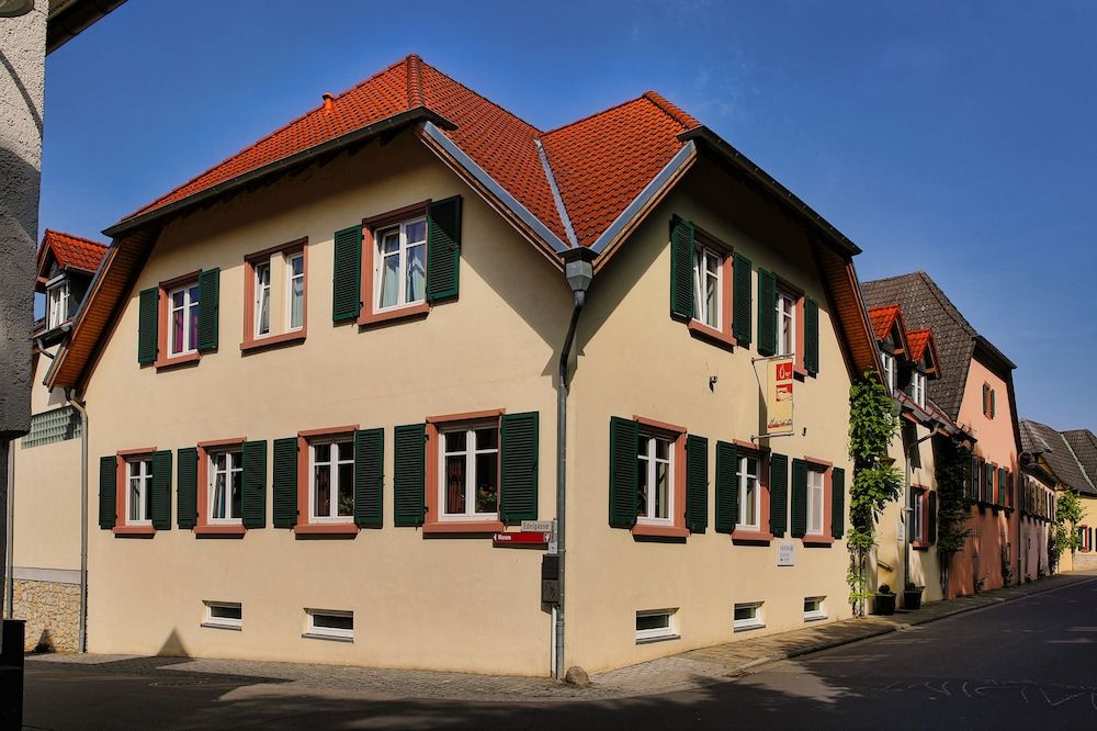 Allgemein