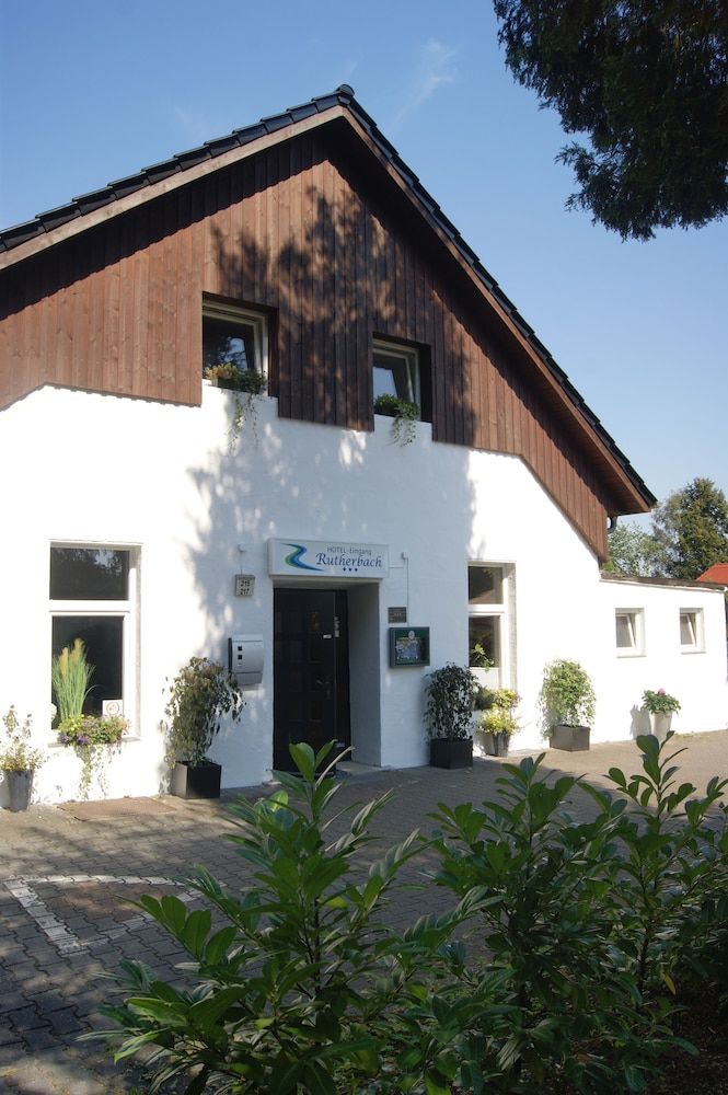 Allgemein