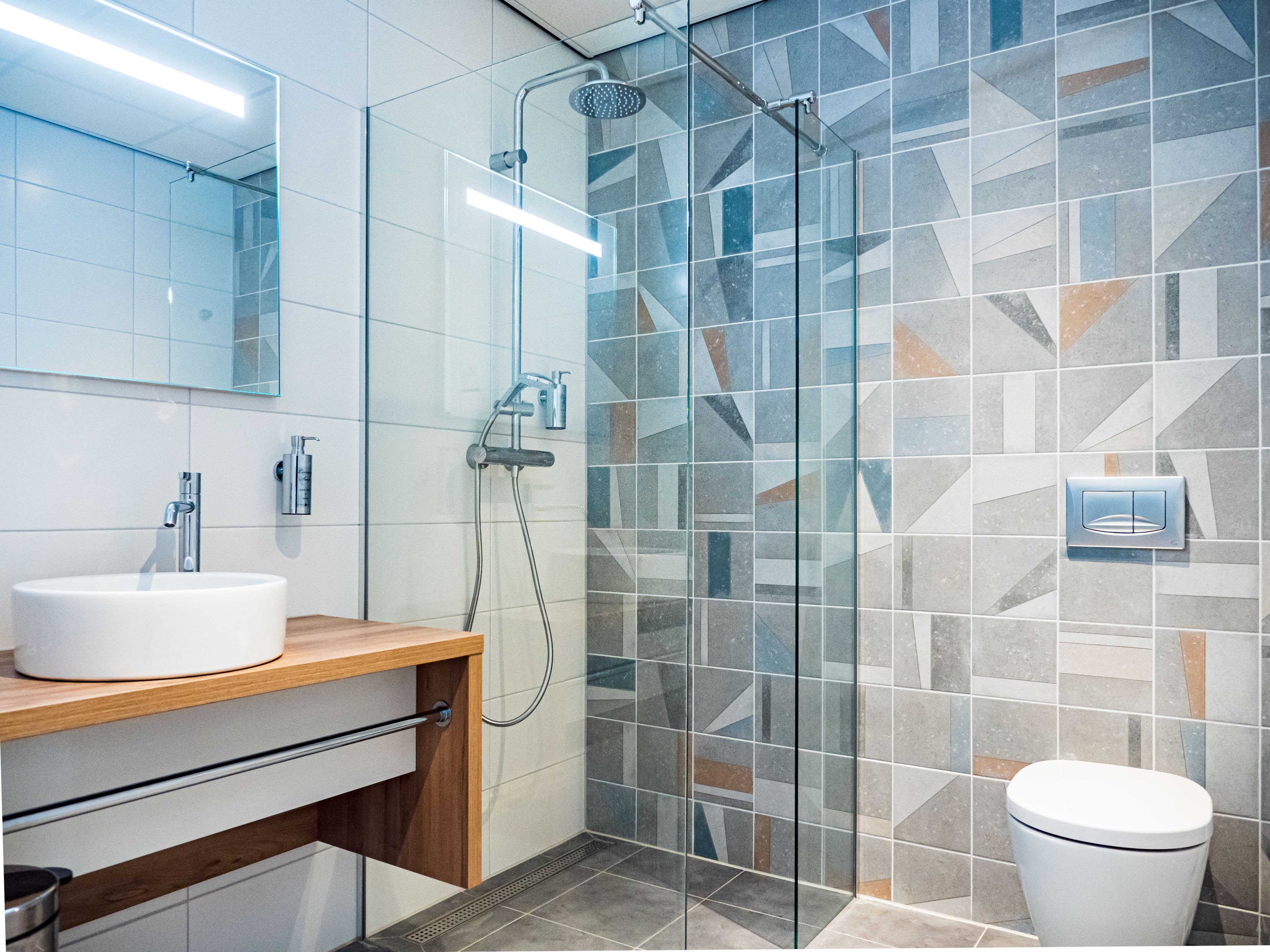 Bild von Wellnessresort Special