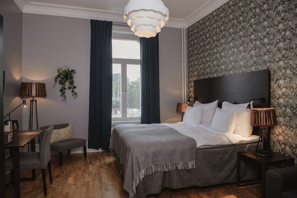 Bild von Deluxe-Doppelzimmer