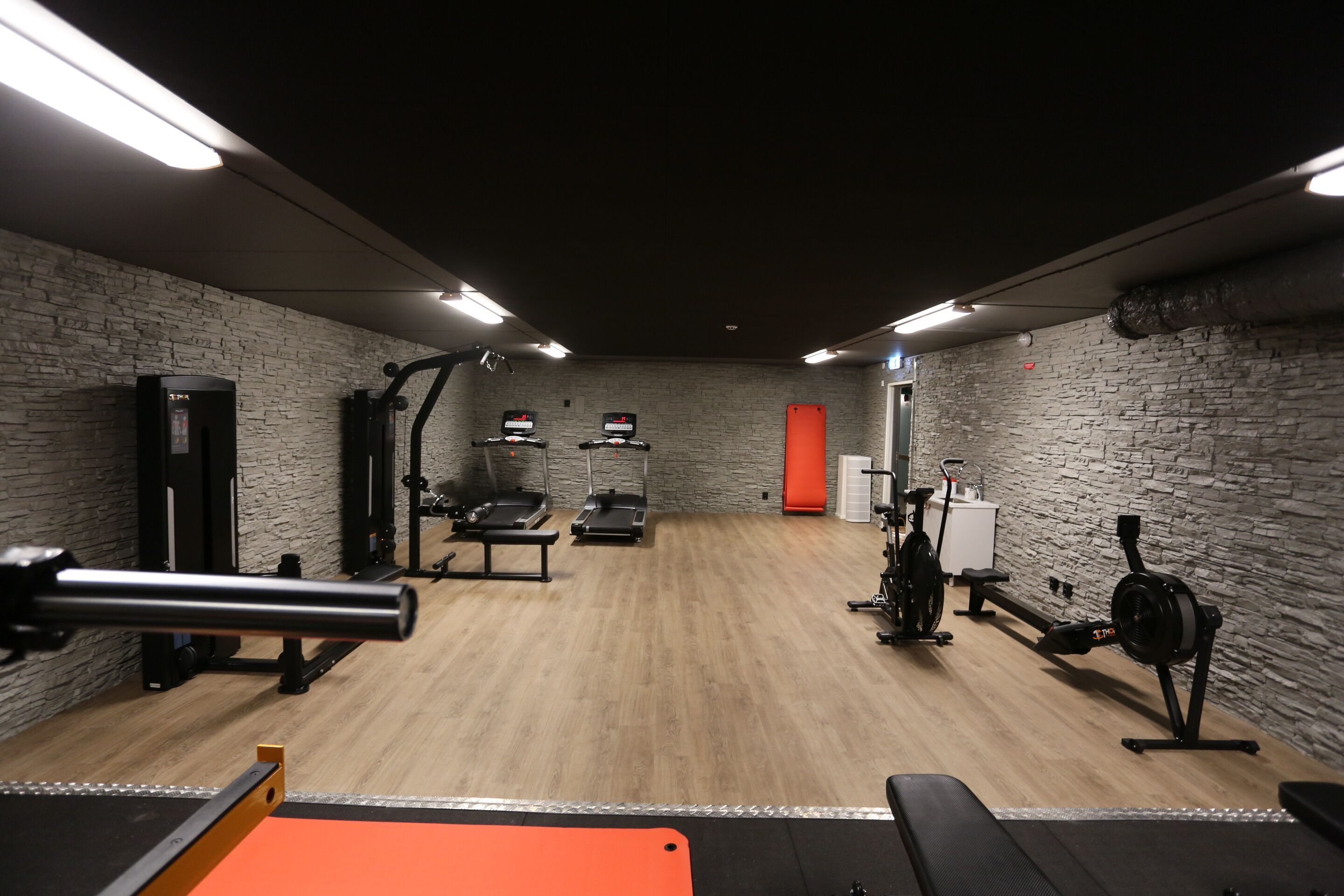 Wellness