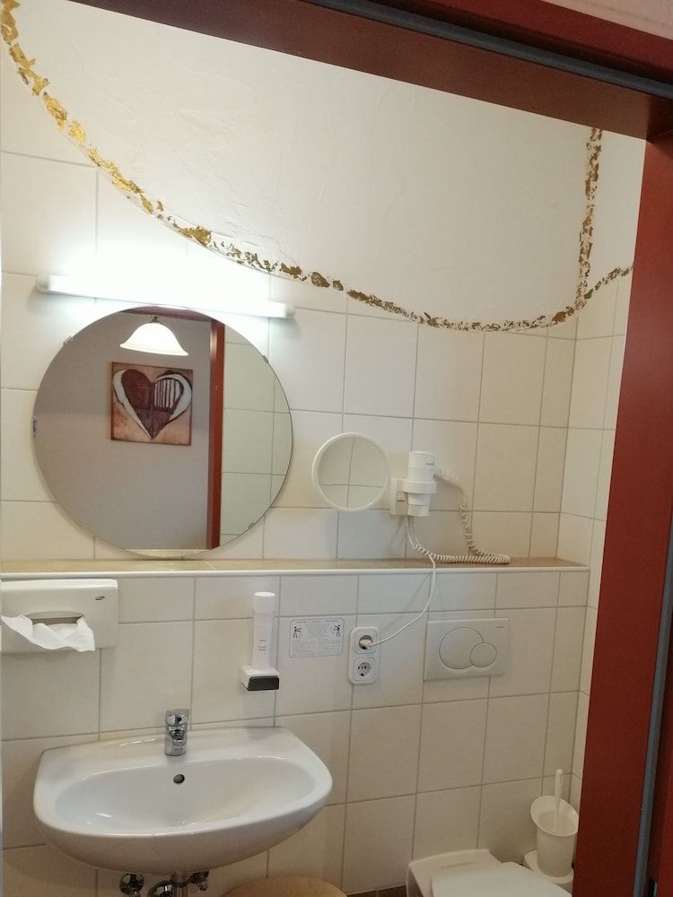 Allgemein
