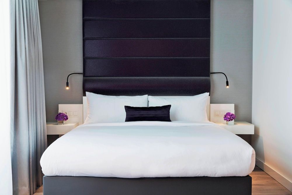 Bild von Wellnessresort Special