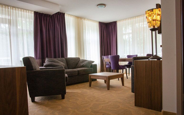 Zimmer