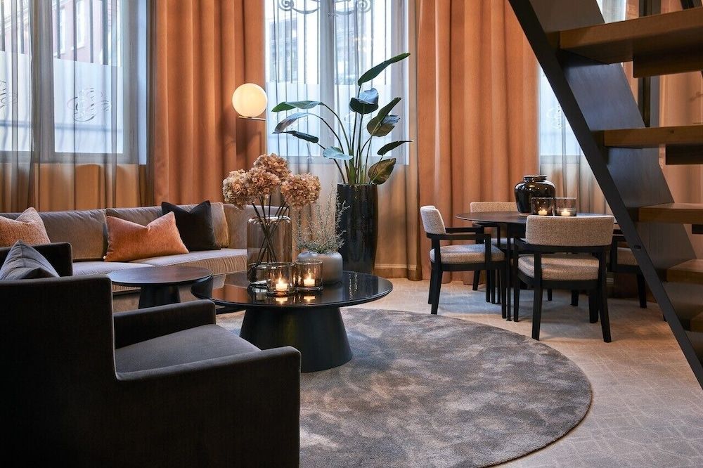 Bild von Suite Peer Gynt