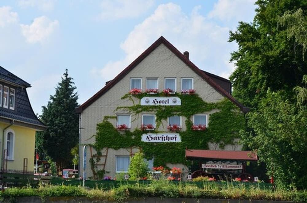 Allgemein