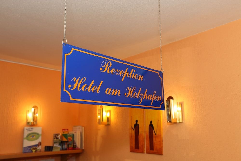 Allgemein