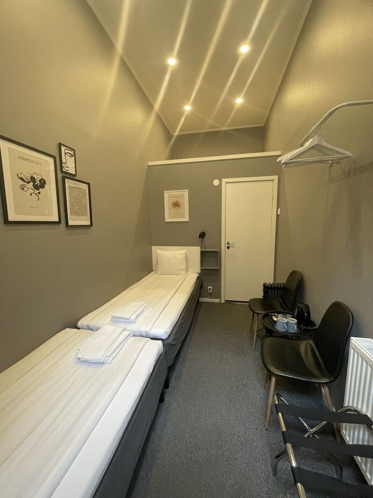 Bild von Wellnessresort Special