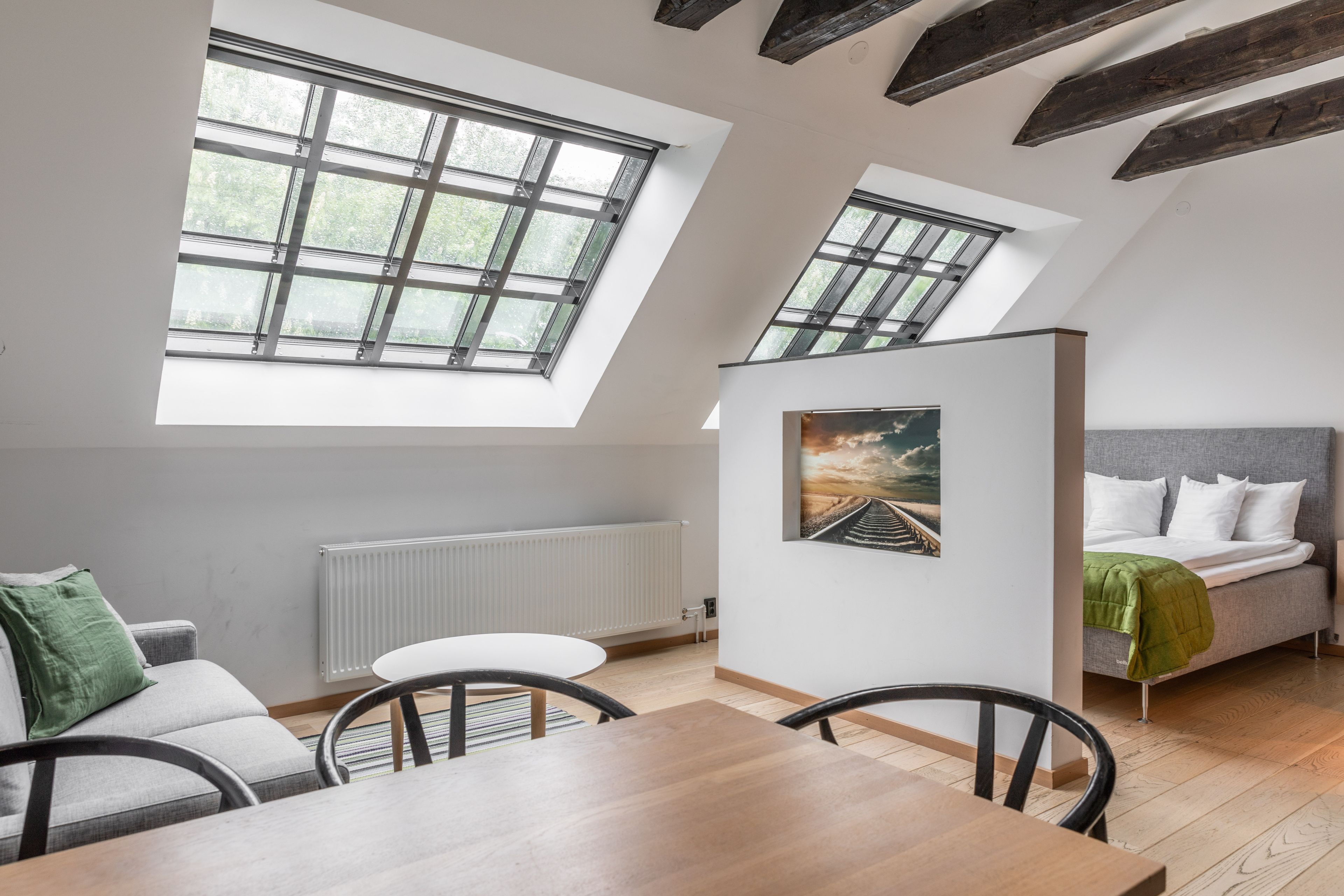 Bild von Relax Special