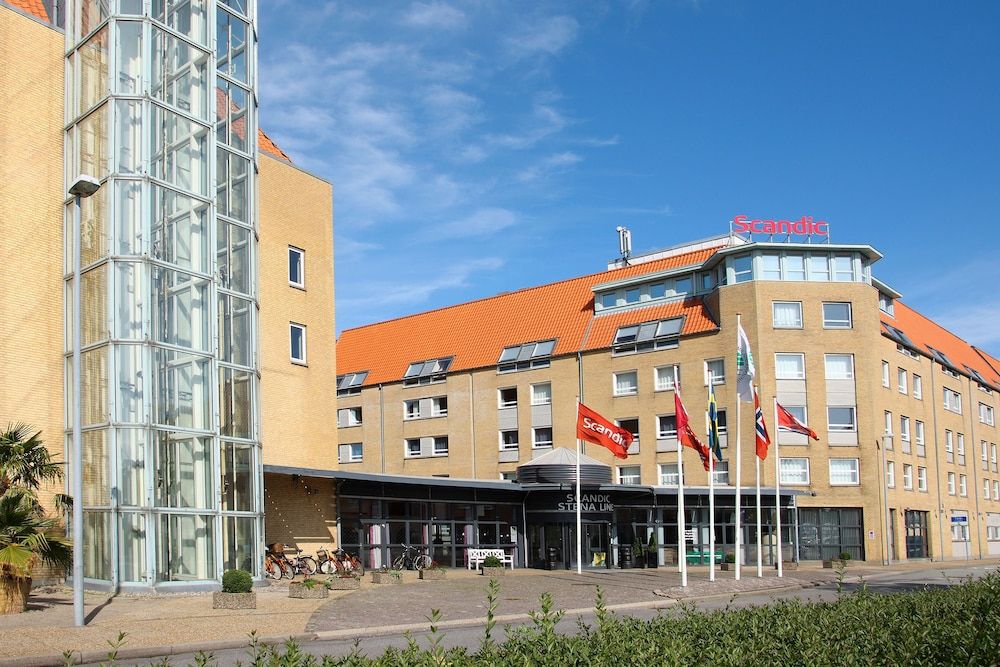 Allgemein
