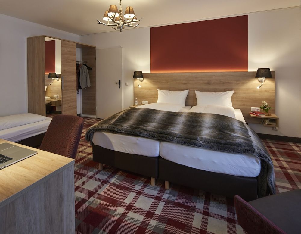 Allgemein