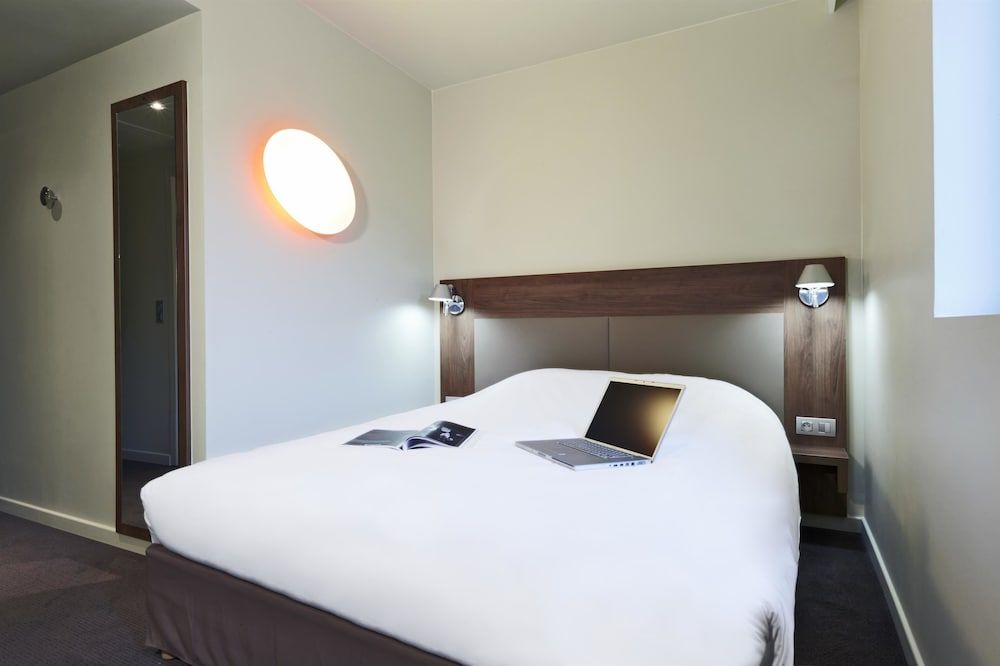 Bild von Superior-Zimmer, Mehrere Betten