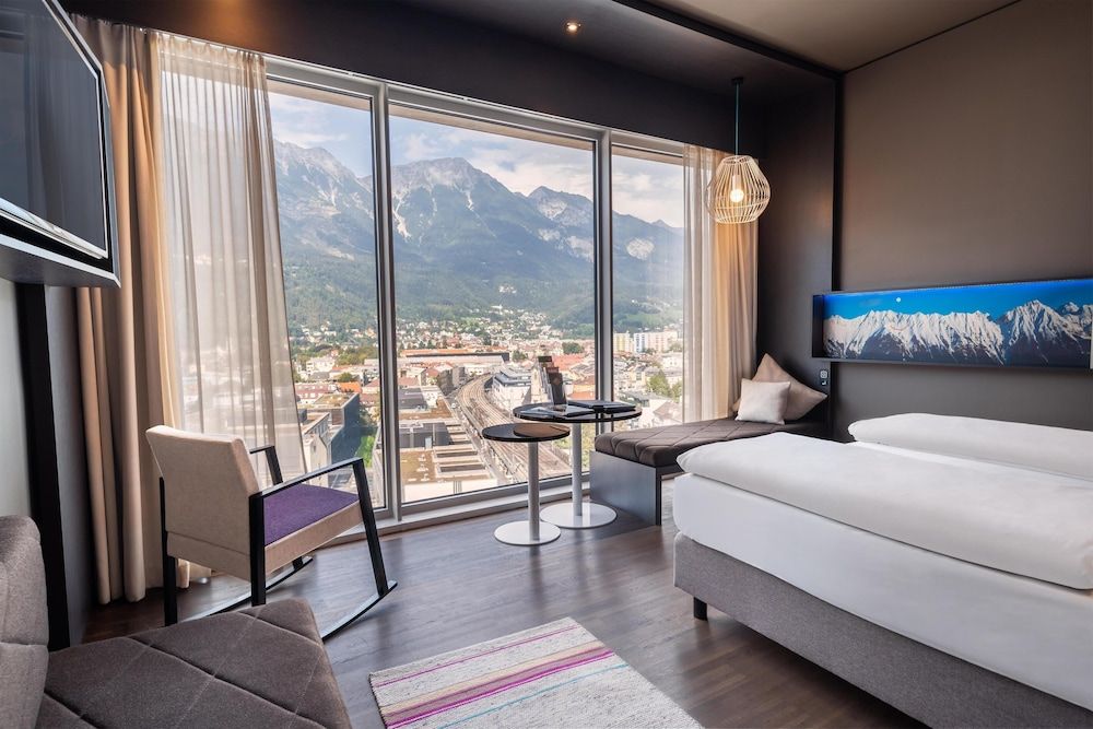 Bild von Classic-Zimmer