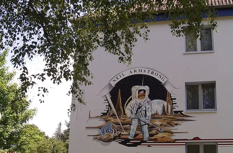Allgemein