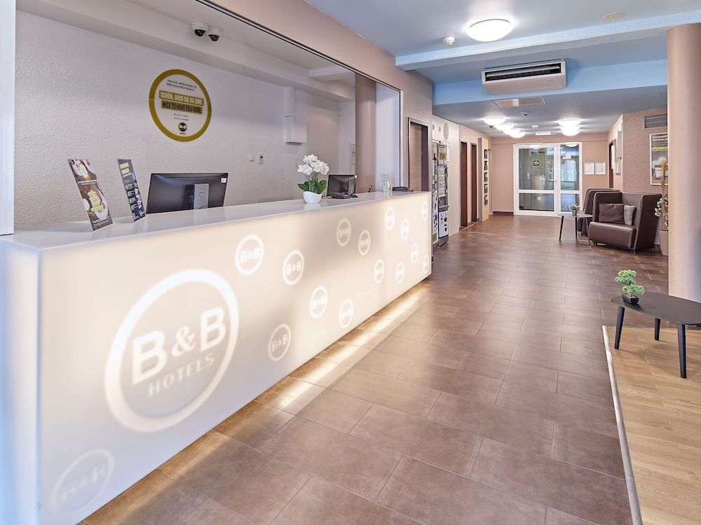Allgemein