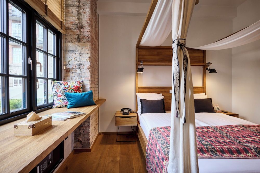 Allgemein