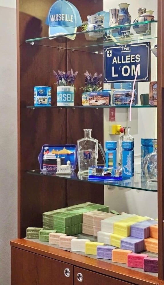 Allgemein