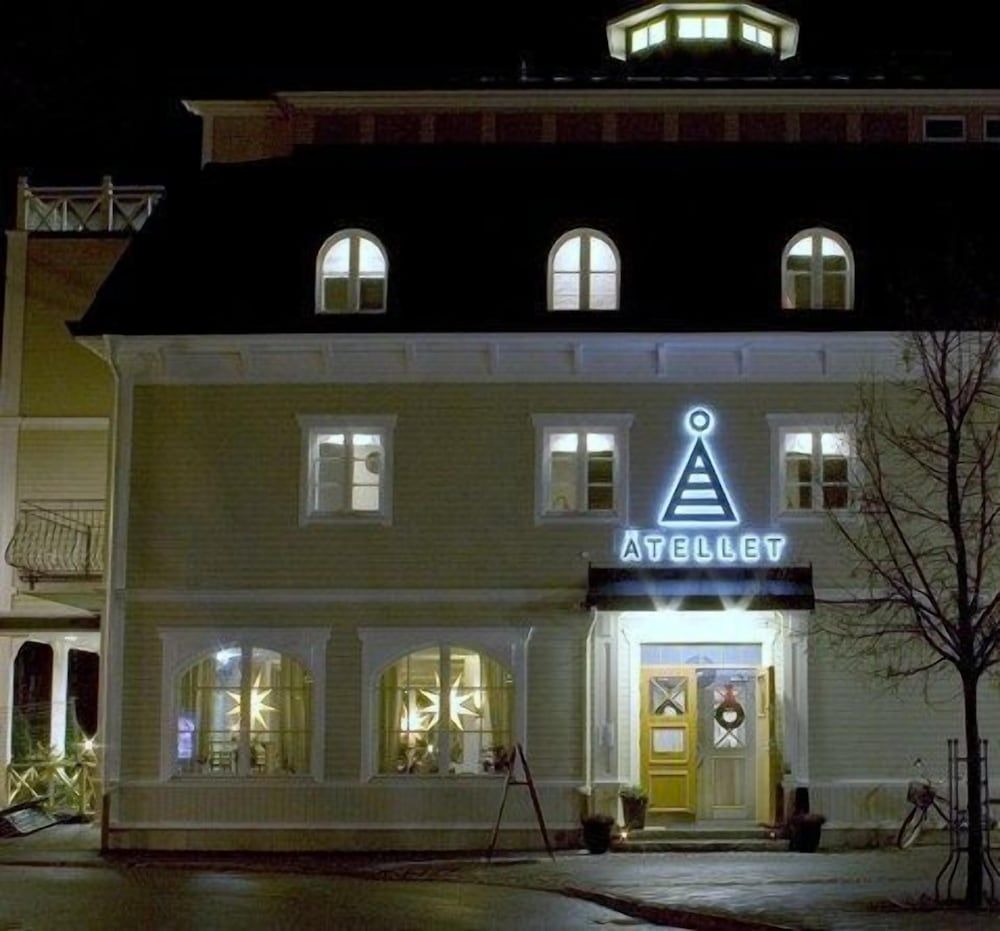 Allgemein