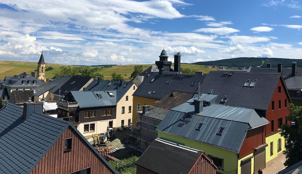 Allgemein