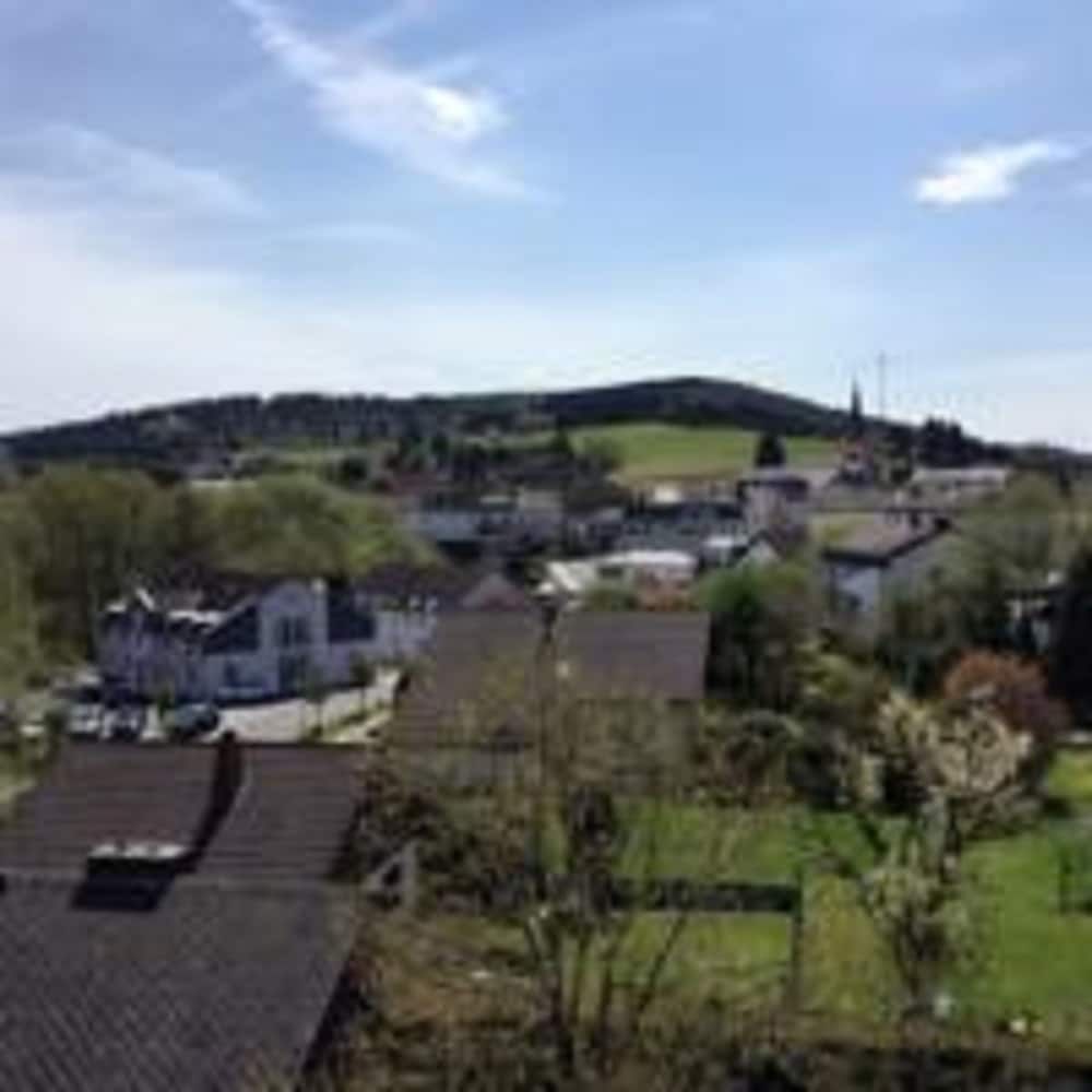 Allgemein