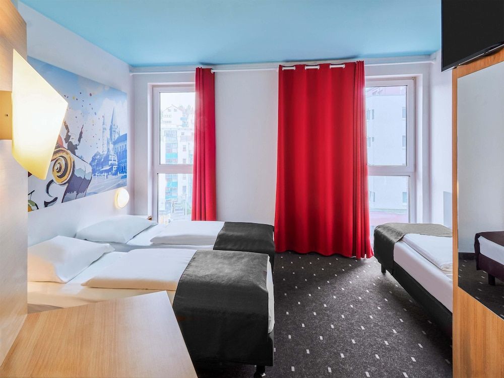 Bild von Entdecke die Stadt Special