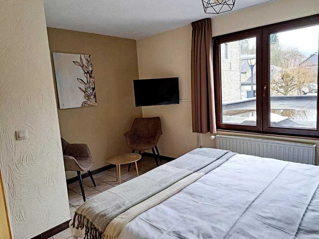 Allgemein