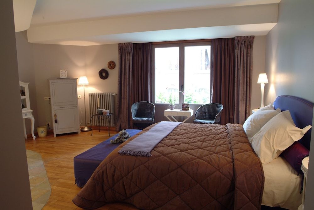 Allgemein
