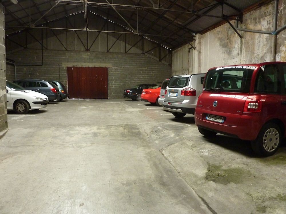 Allgemein