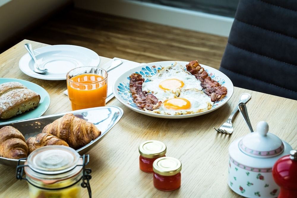 Allgemein