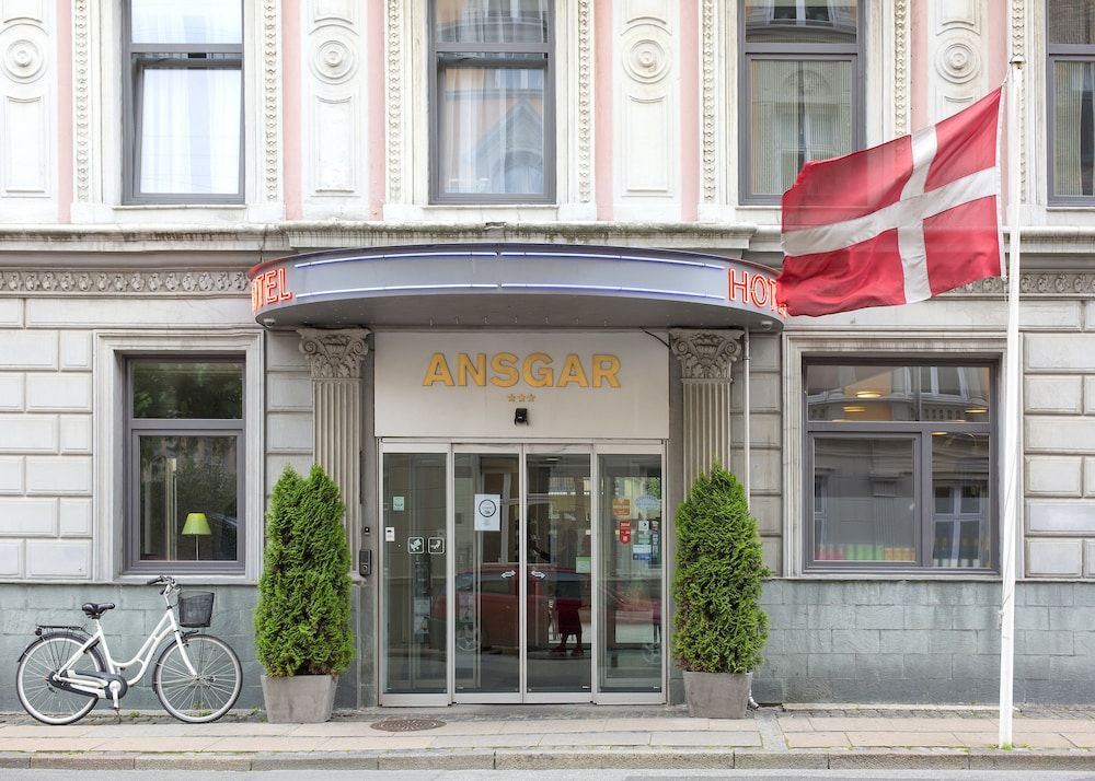 Allgemein
