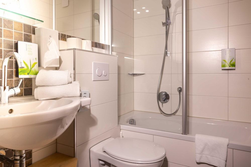 Allgemein