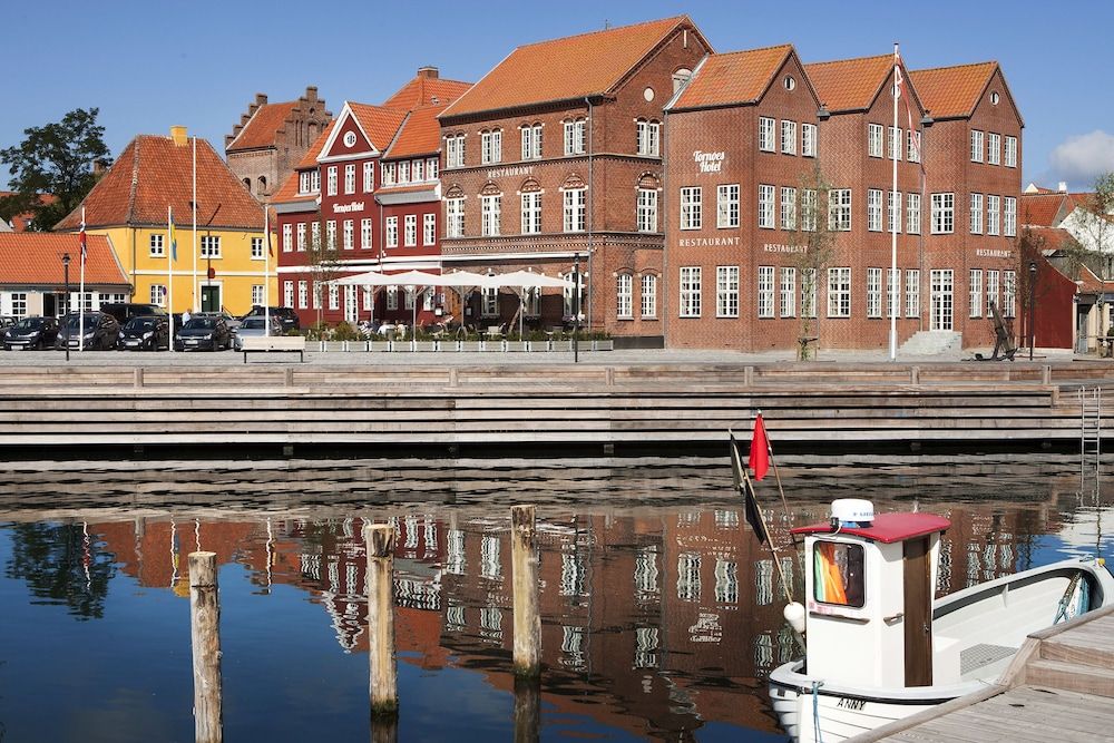 Allgemein