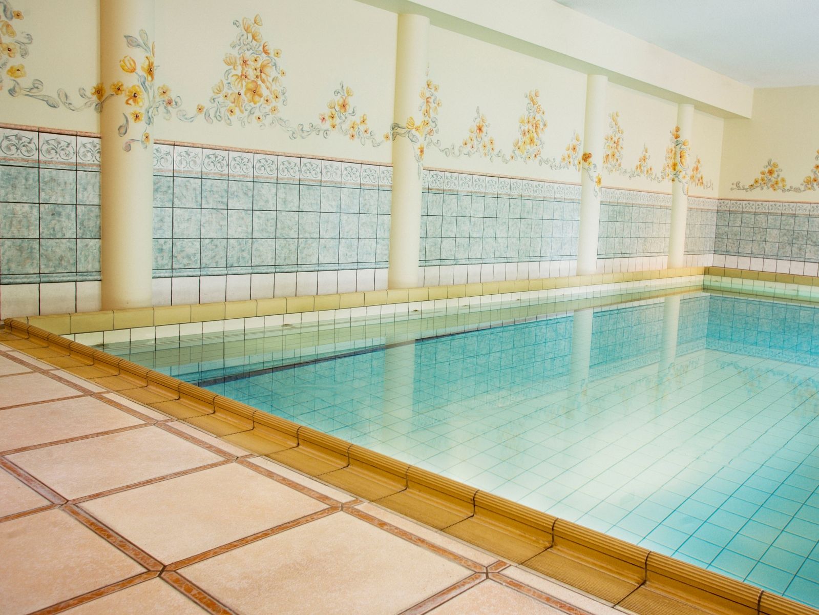 Wellness