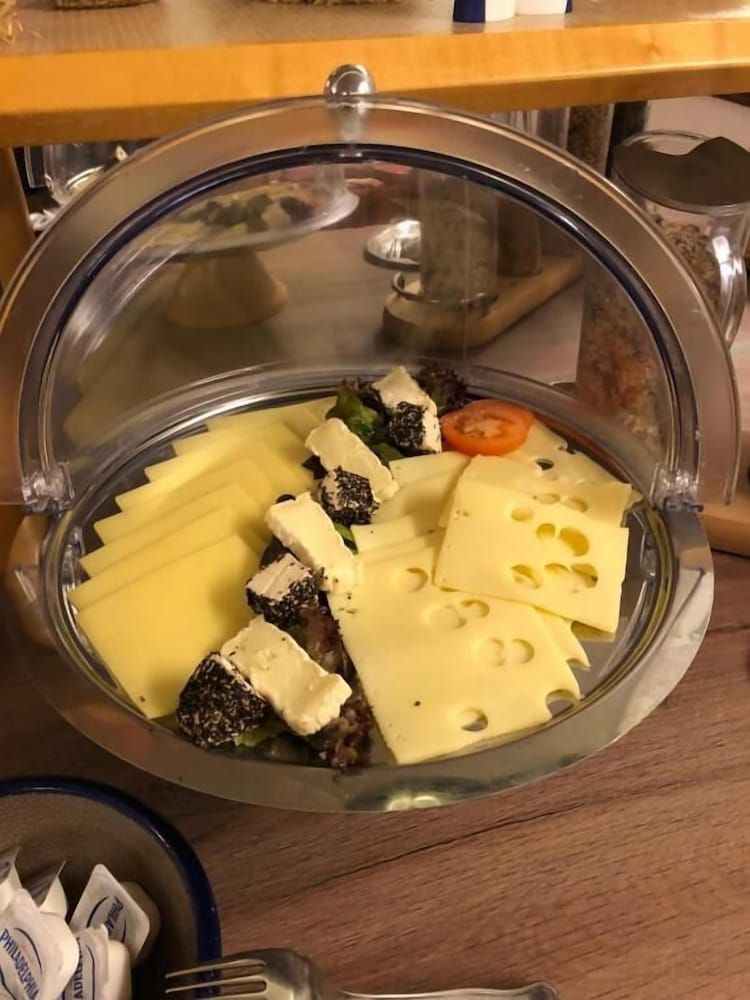 Allgemein