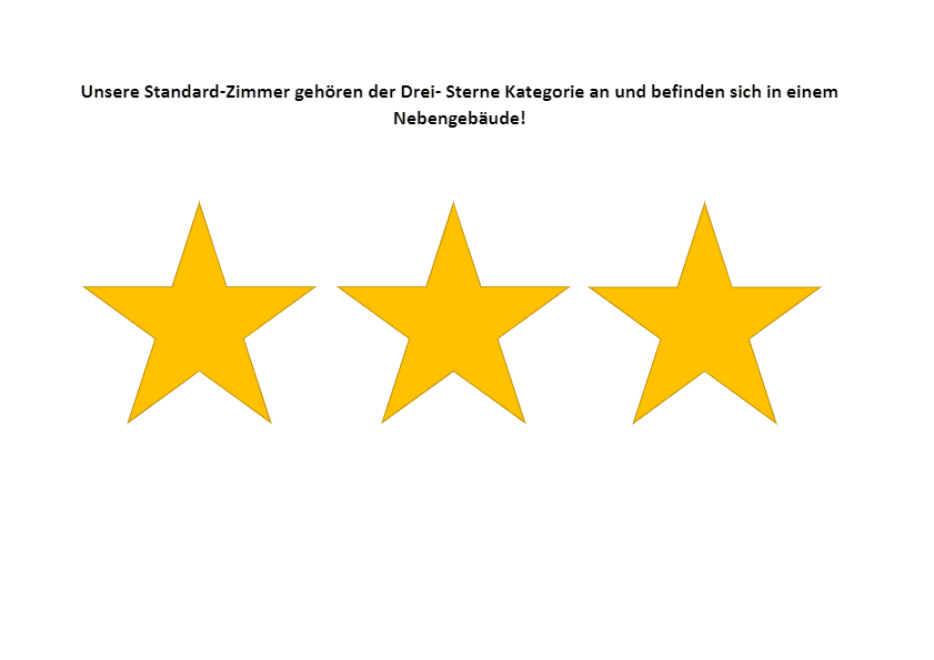 Allgemein