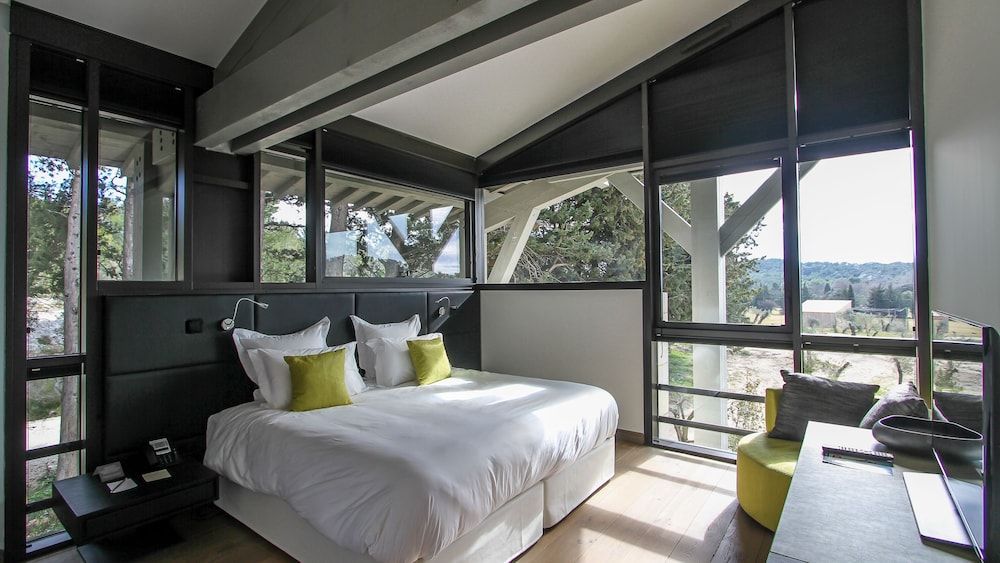 Bild von Villa Prestige
