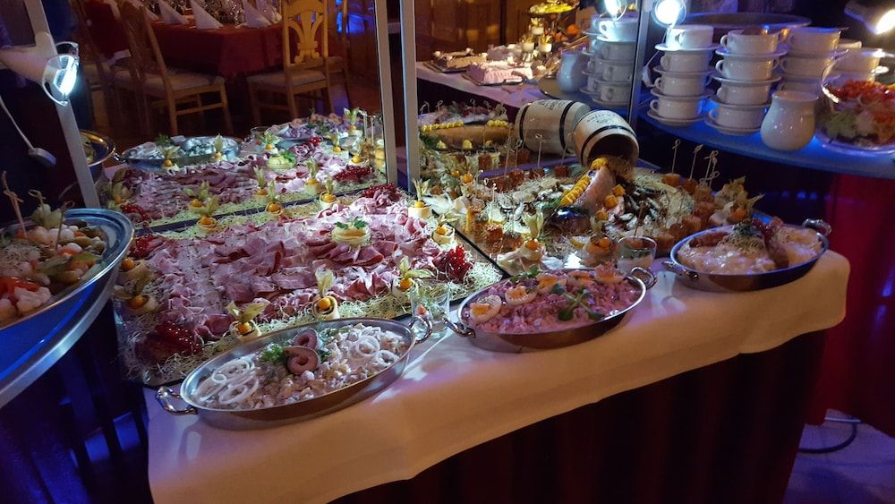 Allgemein