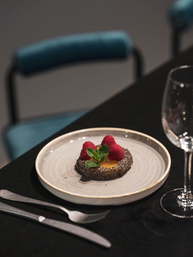 Allgemein