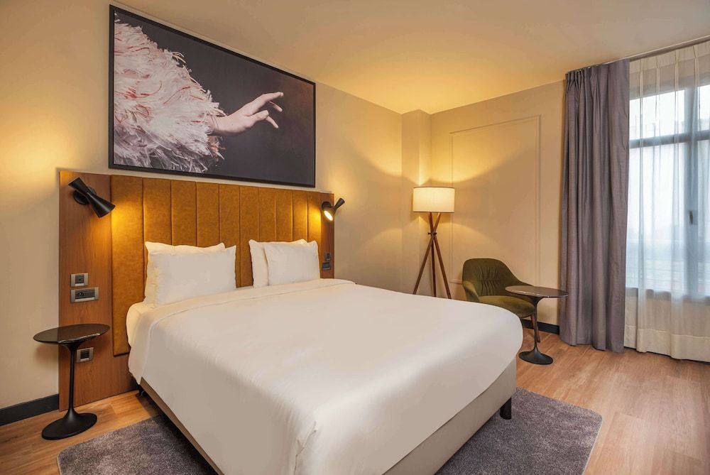 Bild von Superior-Zimmer