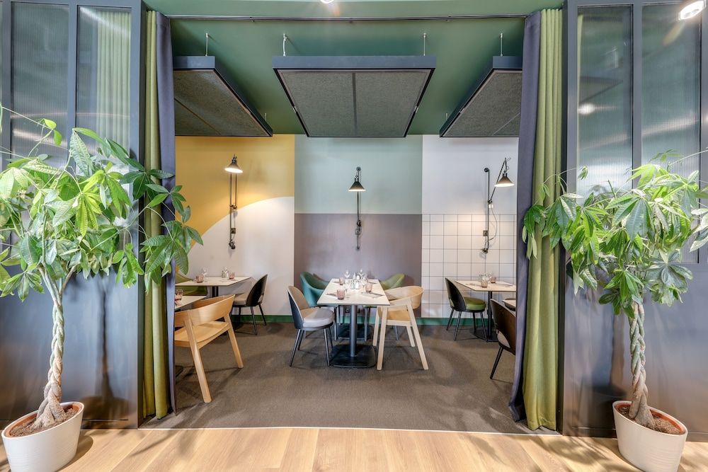 Allgemein