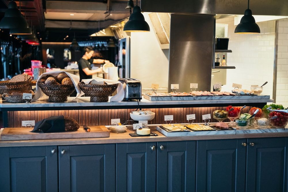 Allgemein