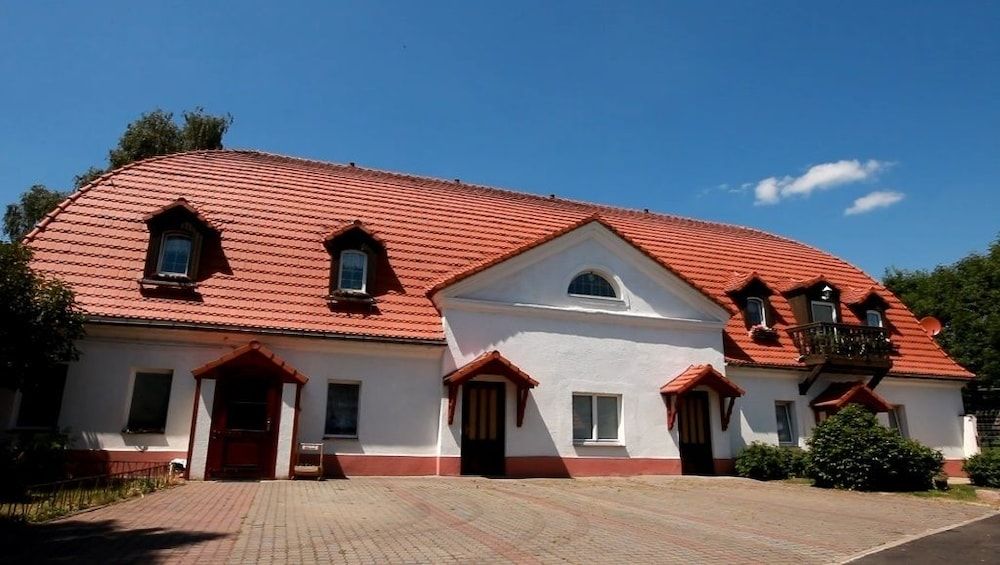 Allgemein