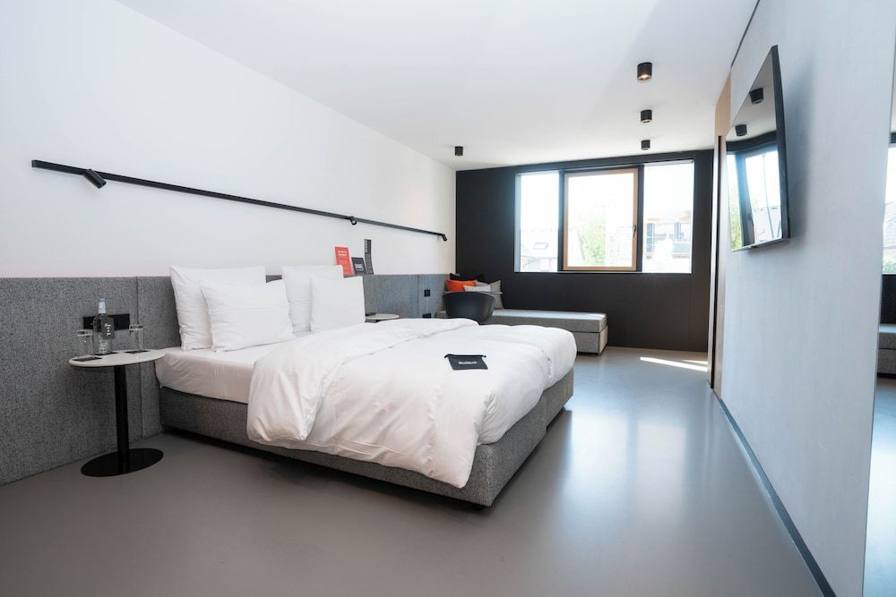 Bild von Junior-Studiosuite